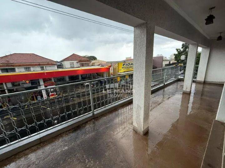 Loja-Salão para alugar, 410m² - Foto 24