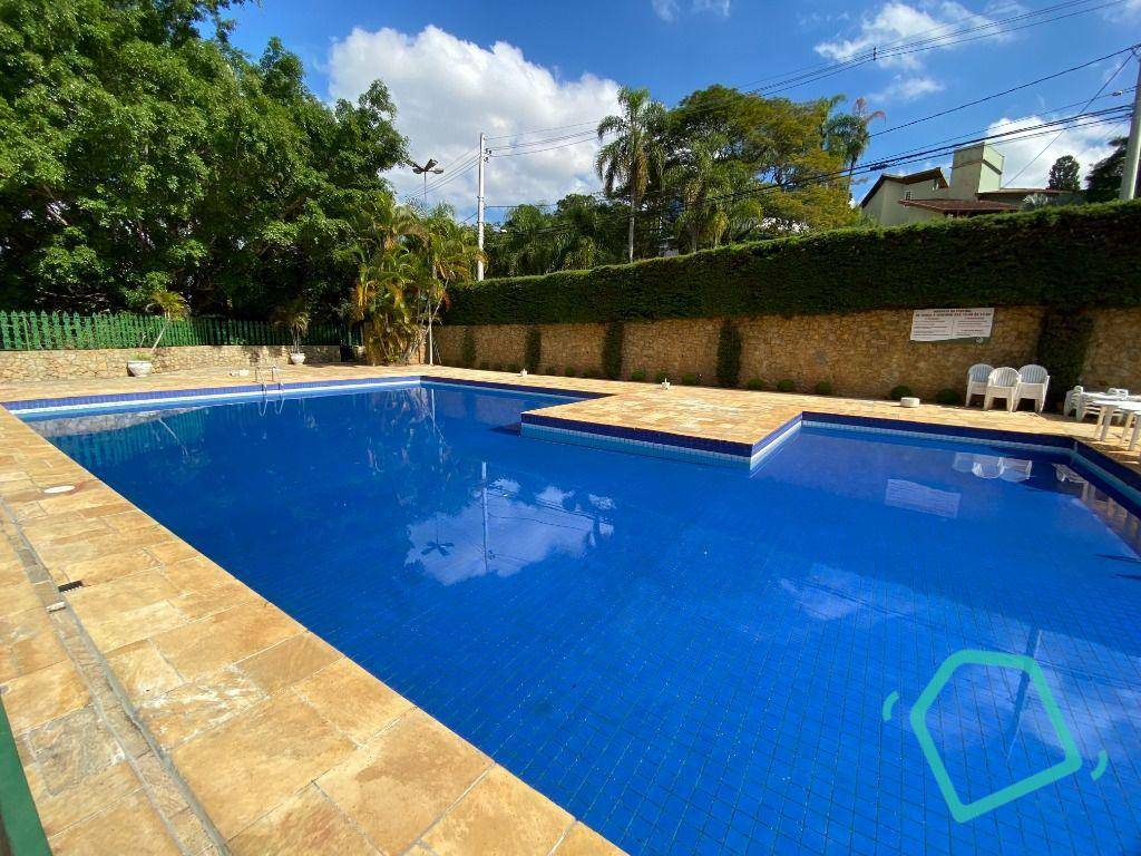 Loteamento e Condomínio à venda, 1123M2 - Foto 21