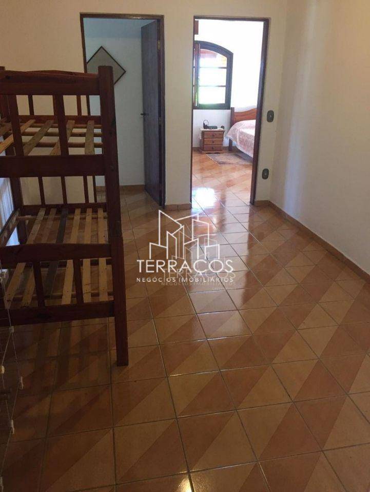 Casa de Condomínio à venda com 6 quartos, 550m² - Foto 25