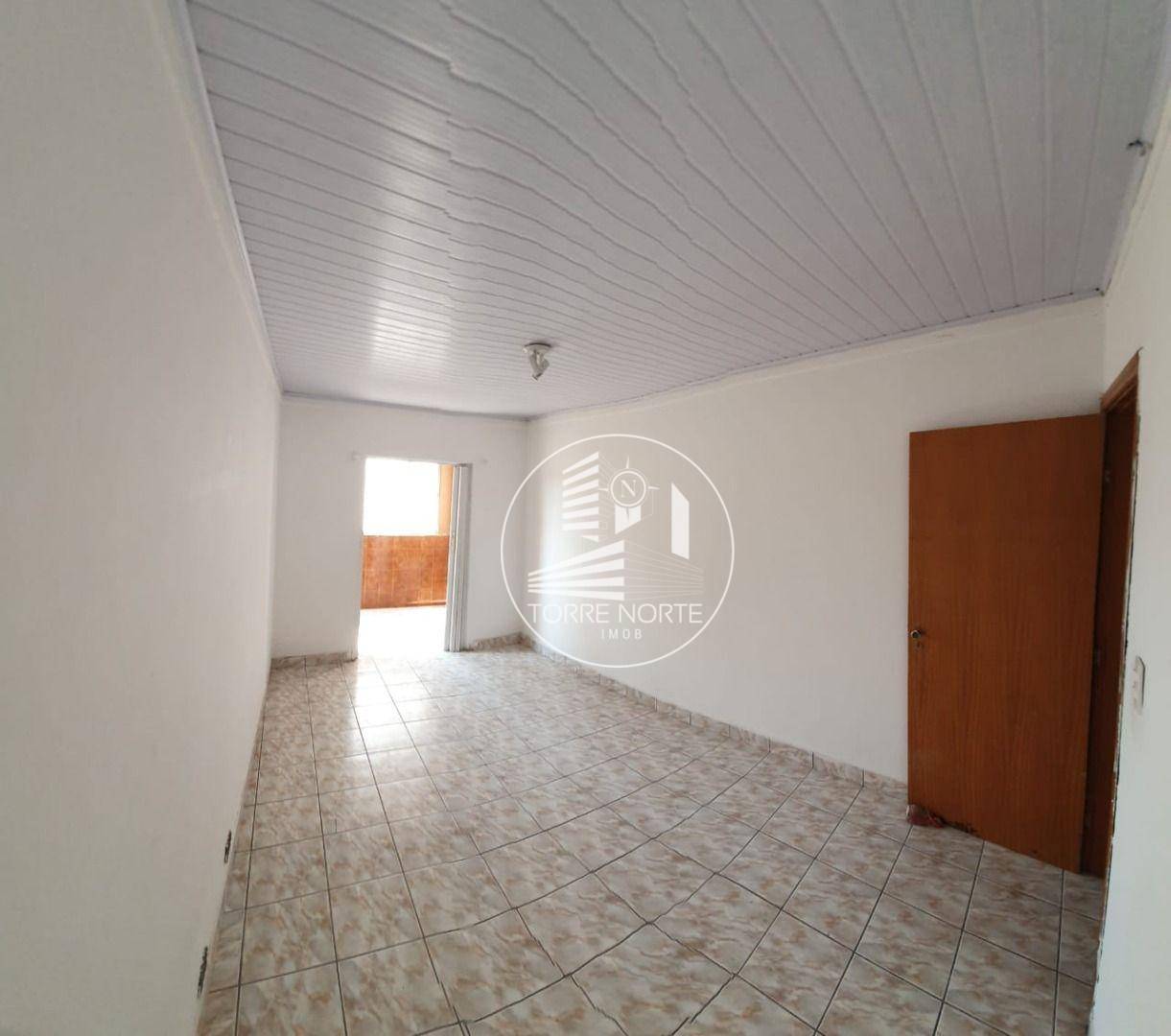 Apartamento à venda com 2 quartos, 90m² - Foto 17