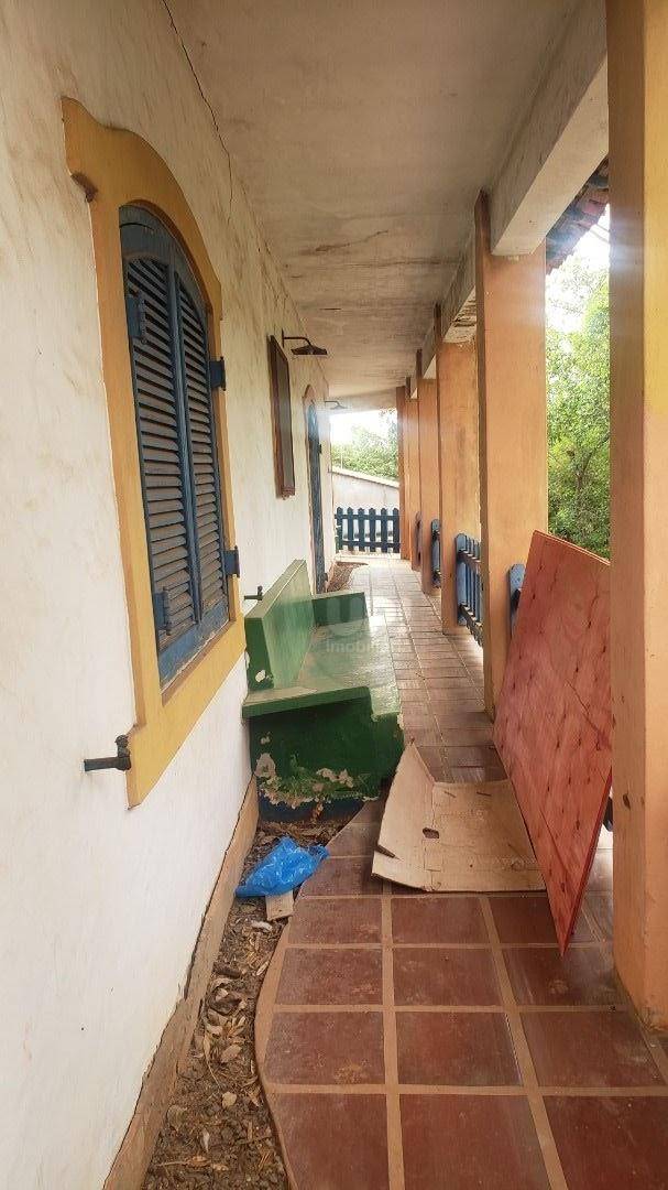 Casa, 3 quartos, 286 m² - Foto 5