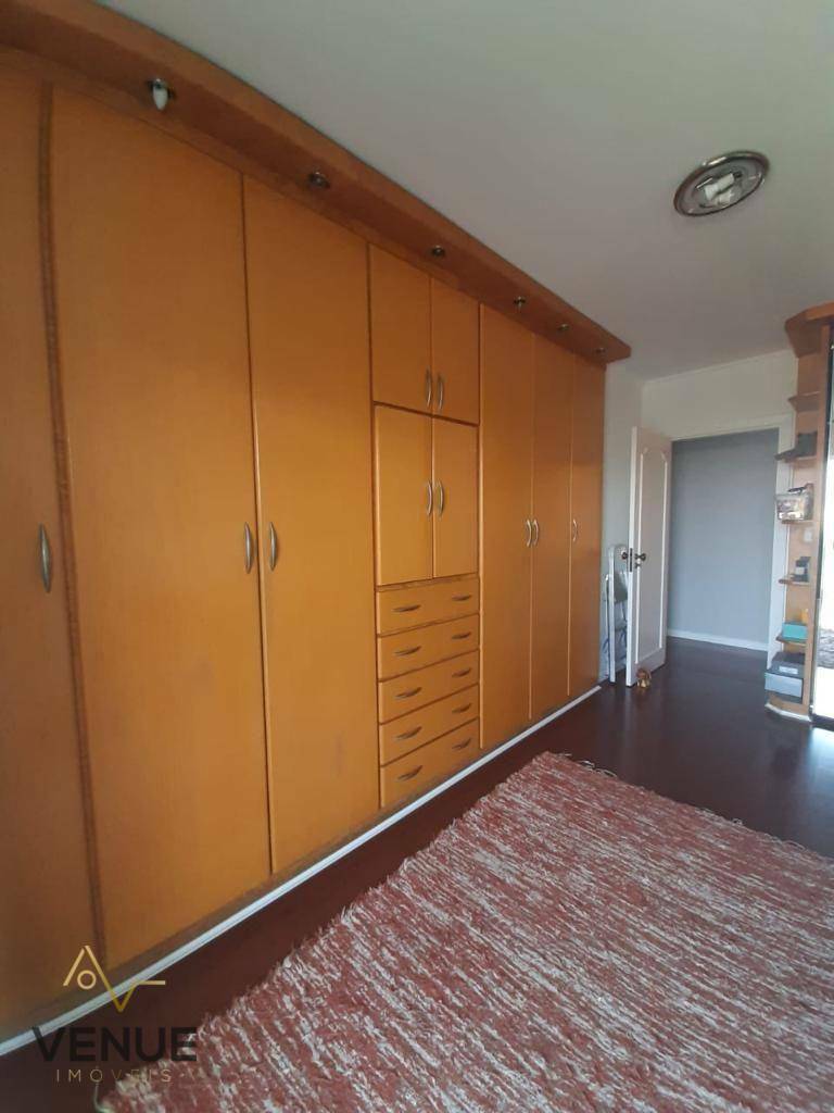 Casa à venda com 4 quartos, 500m² - Foto 11