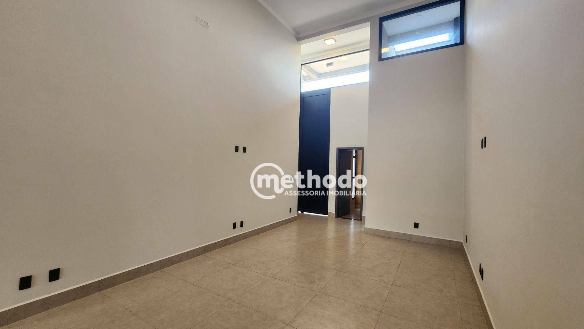 Casa de Condomínio à venda com 3 quartos, 180m² - Foto 4