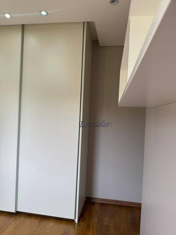 Apartamento para alugar com 3 quartos, 142m² - Foto 54