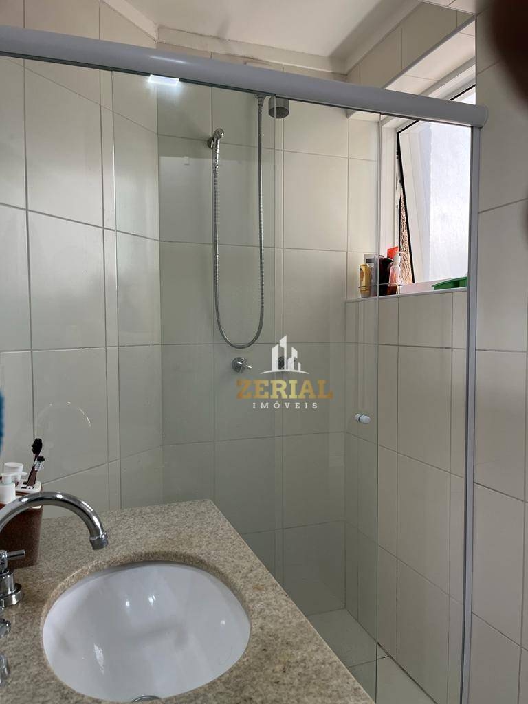 Apartamento à venda com 3 quartos, 88m² - Foto 22