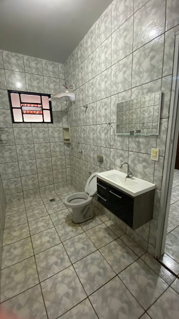 Casa para alugar com 2 quartos, 140m² - Foto 19