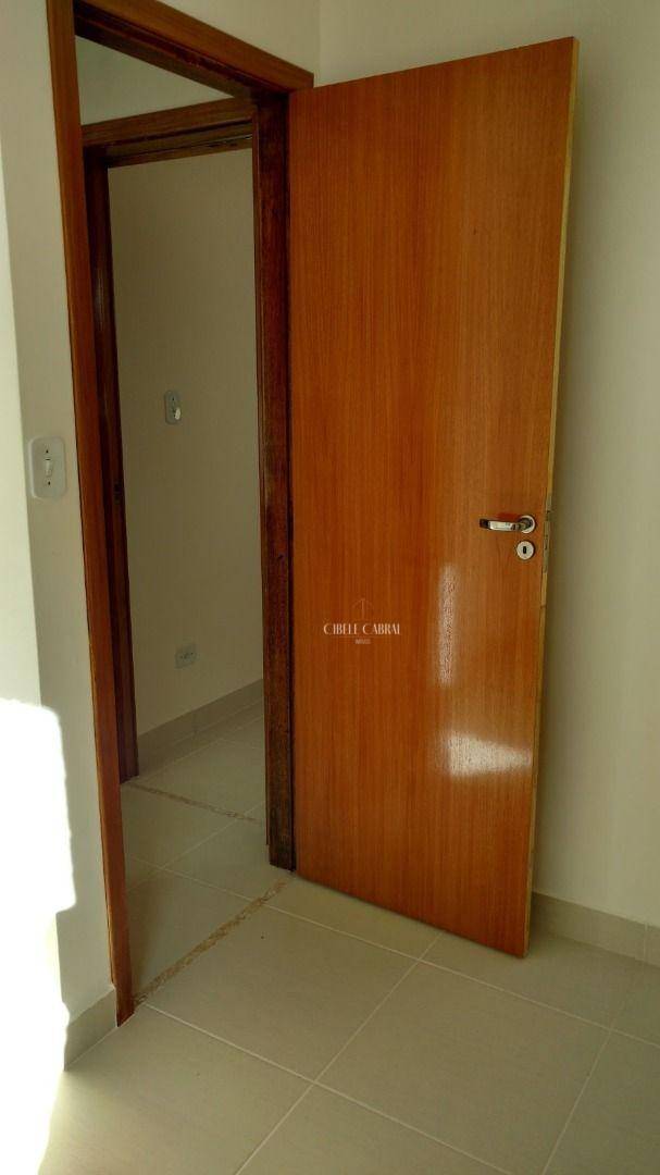 Apartamento à venda com 3 quartos, 65m² - Foto 12