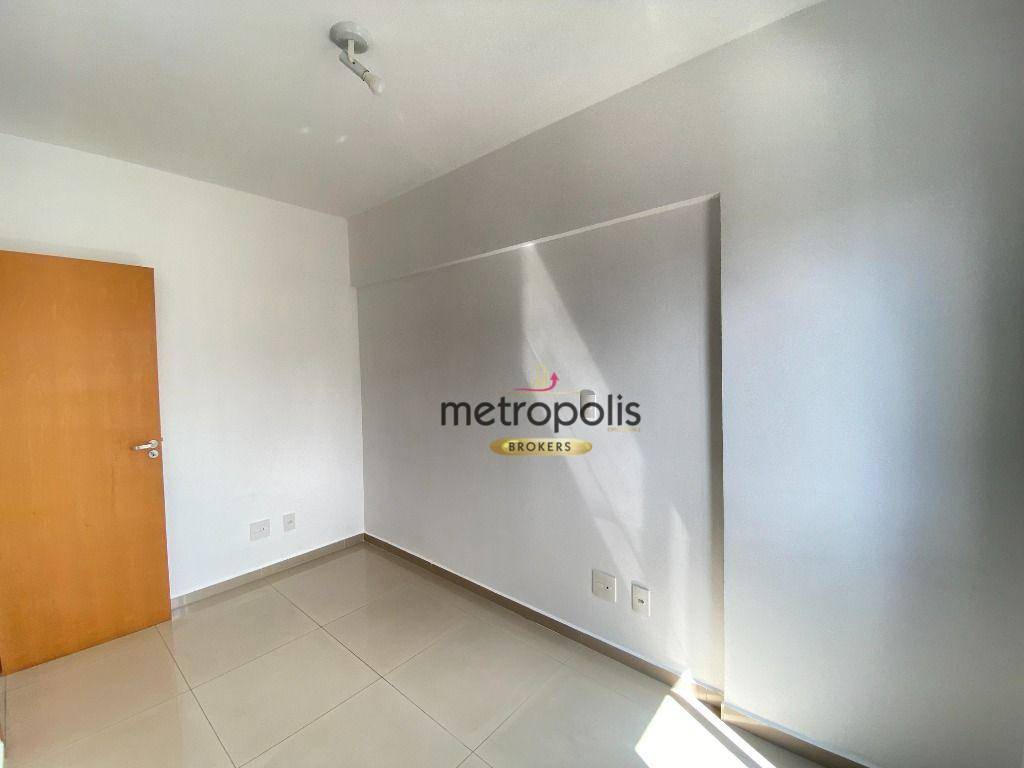 Apartamento à venda com 2 quartos, 54m² - Foto 19