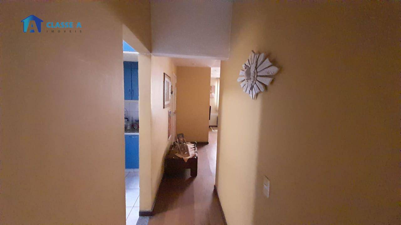 Apartamento à venda com 3 quartos, 103m² - Foto 23