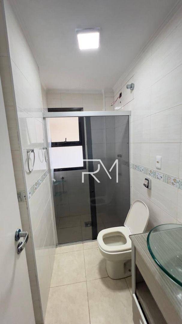 Apartamento à venda com 2 quartos, 93m² - Foto 18