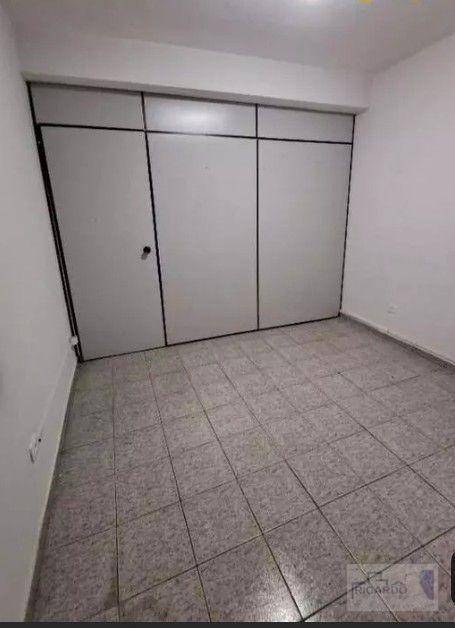 Sala-Conjunto, 25 m² - Foto 2