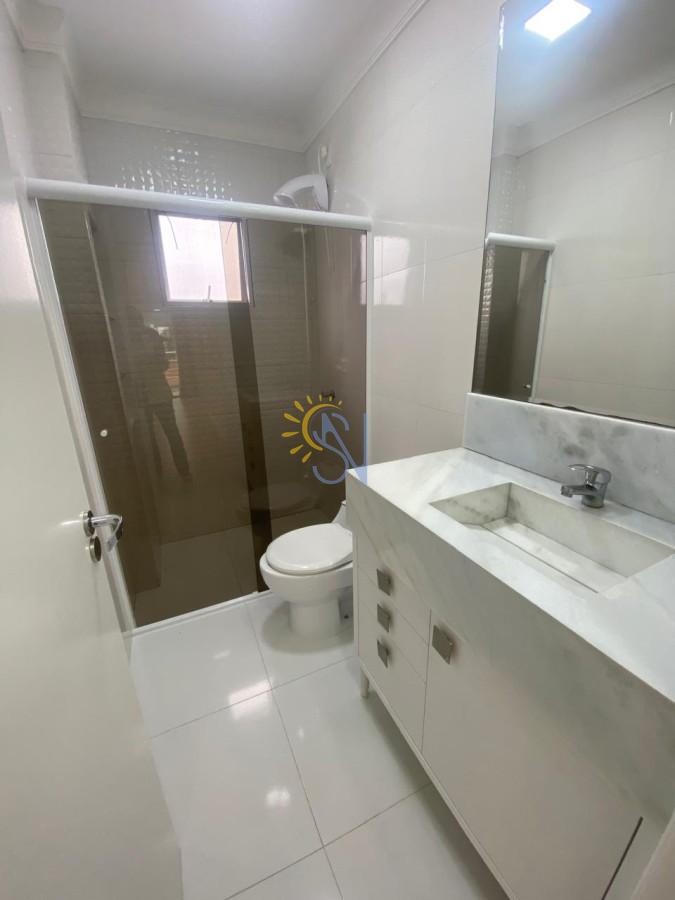 Sobrado para alugar com 4 quartos - Foto 26