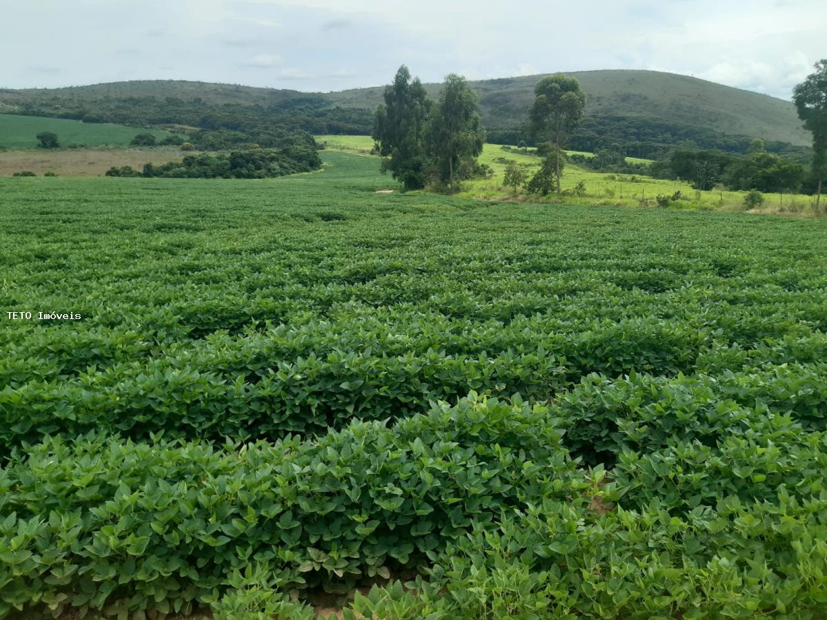 Fazenda à venda, 294m² - Foto 31