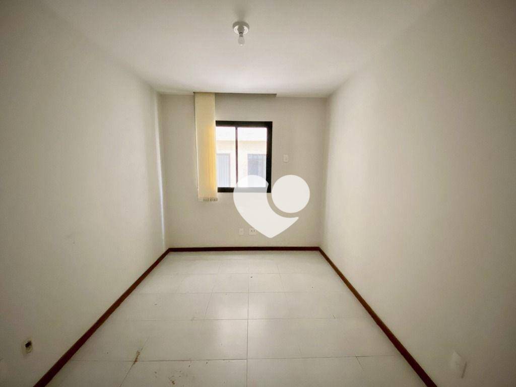 Apartamento à venda com 3 quartos, 100m² - Foto 7