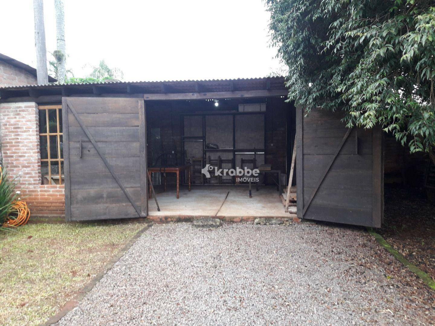Casa à venda com 2 quartos, 70m² - Foto 10