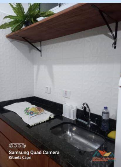 Apartamento à venda com 2 quartos, 56m² - Foto 7