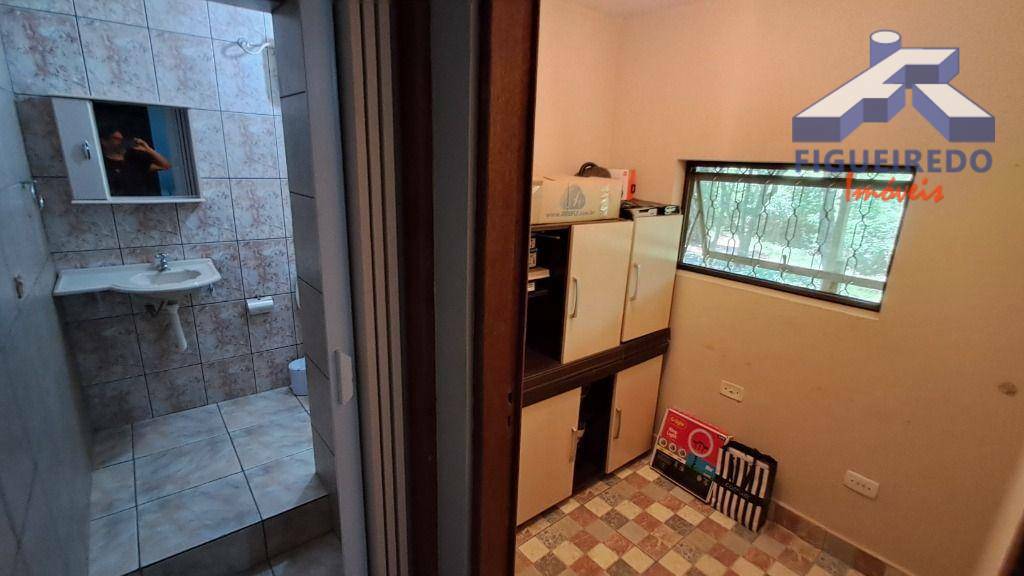 Chácara à venda com 3 quartos, 107m² - Foto 7