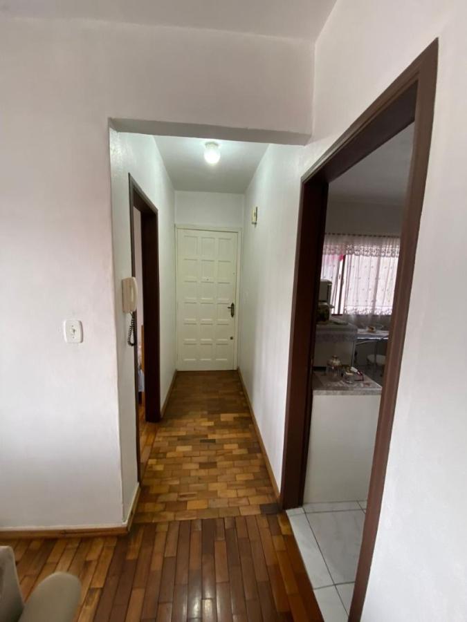 Apartamento à venda com 3 quartos, 118m² - Foto 21