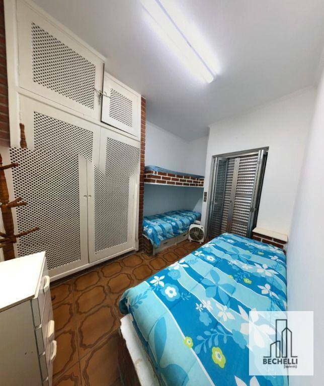 Casa à venda com 4 quartos, 194m² - Foto 5