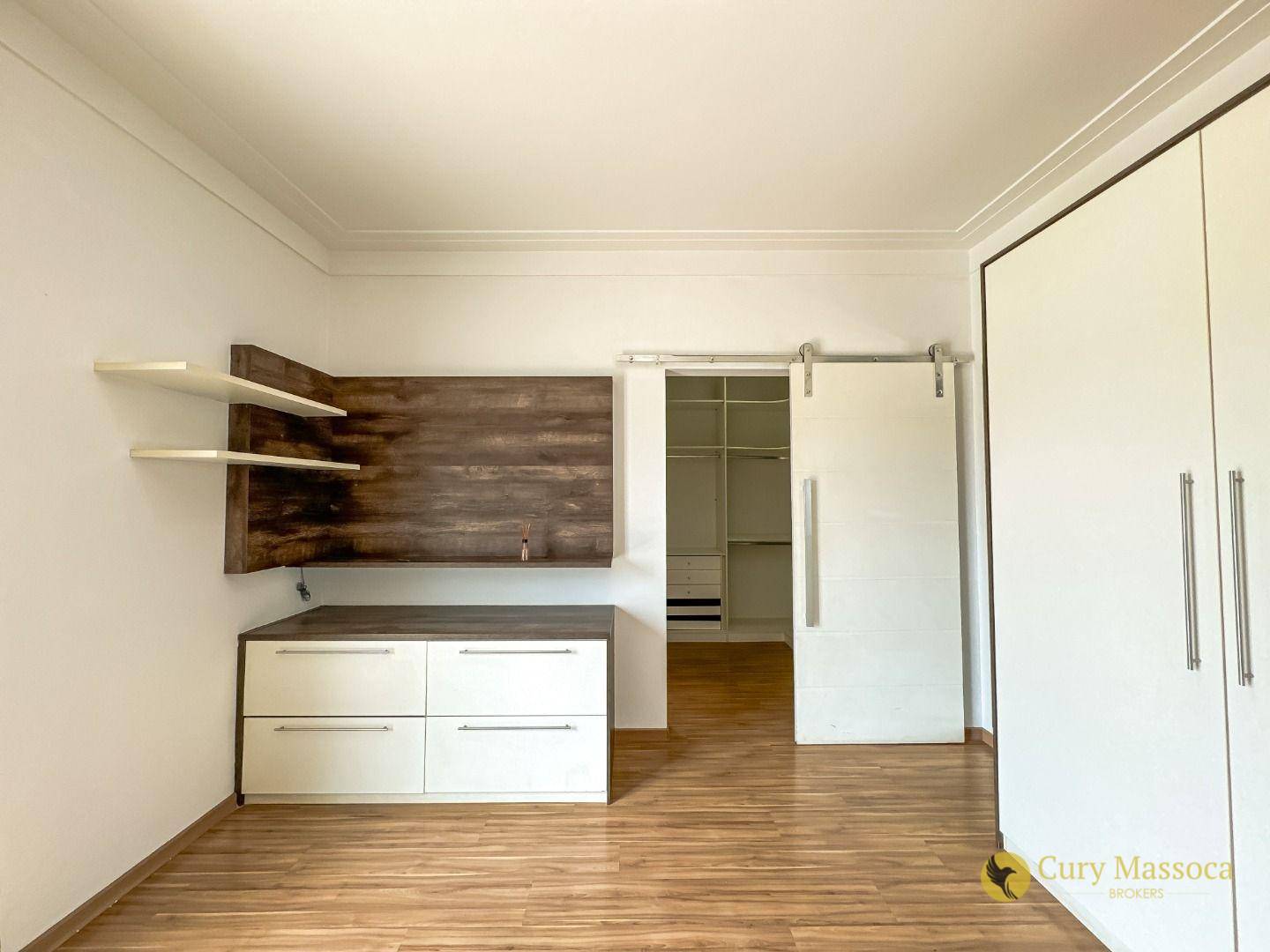 Casa à venda e aluguel com 3 quartos, 208m² - Foto 39