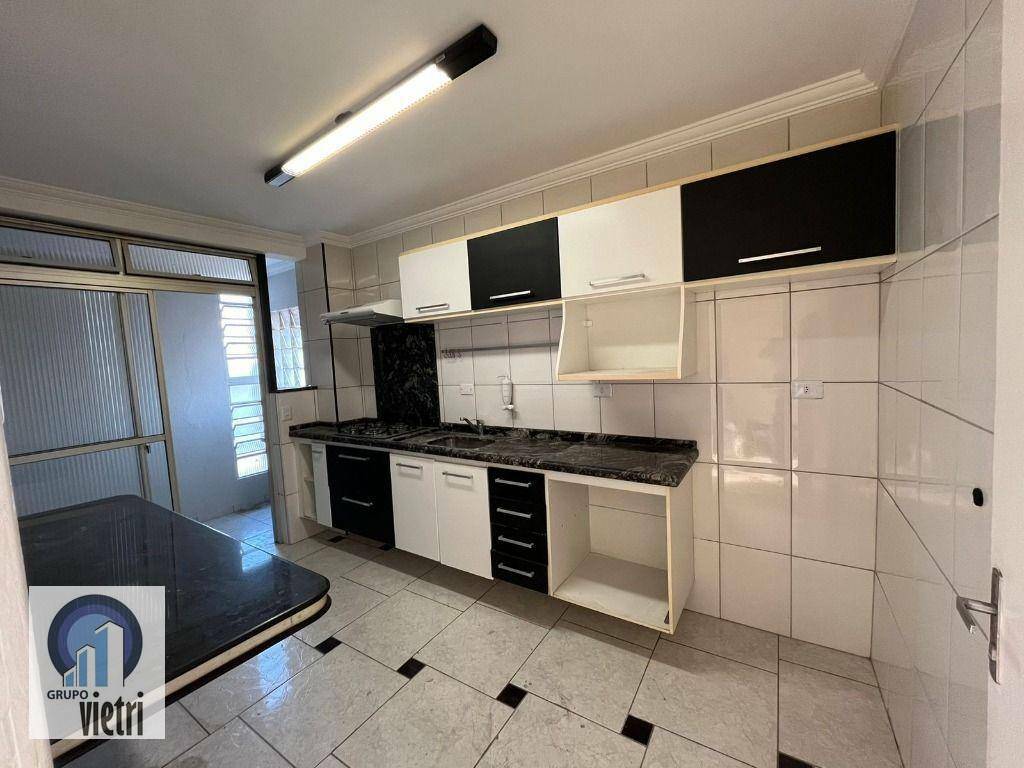 Apartamento para alugar com 2 quartos, 67m² - Foto 14