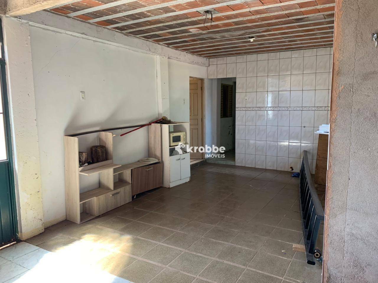 Casa à venda com 3 quartos, 122m² - Foto 10