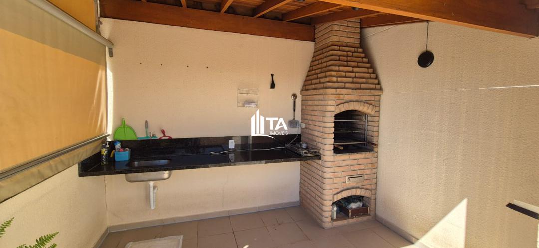 Apartamento à venda com 2 quartos, 99m² - Foto 22
