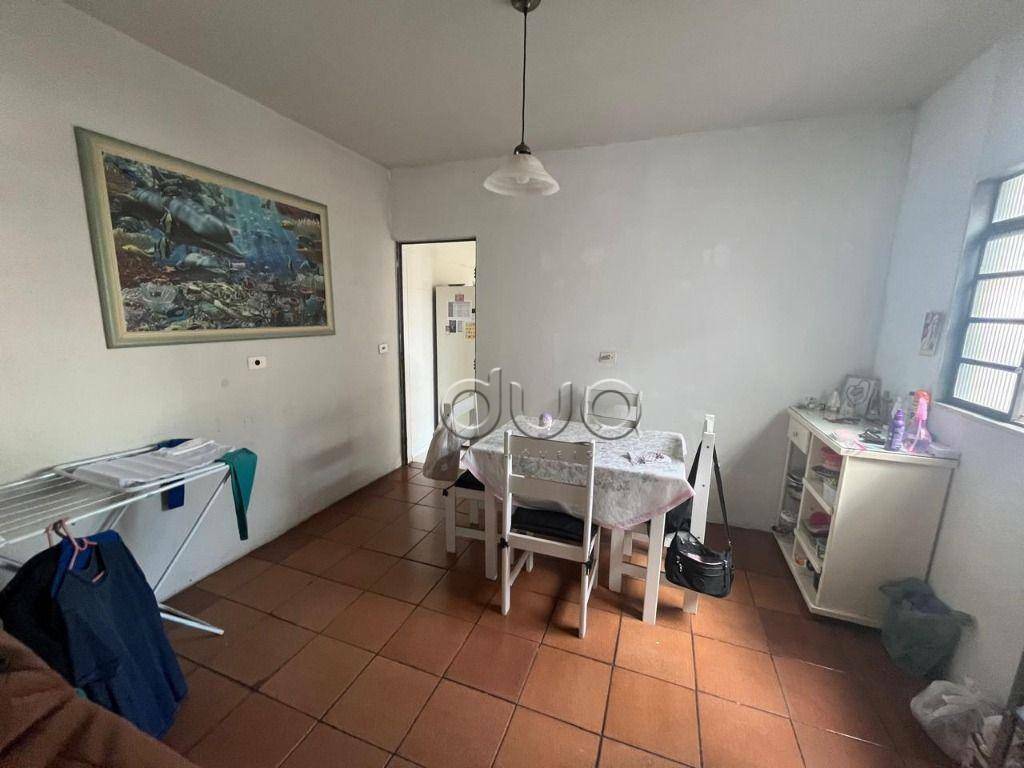Casa à venda com 3 quartos, 212m² - Foto 36