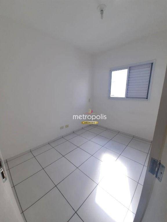 Cobertura à venda com 2 quartos, 76m² - Foto 11