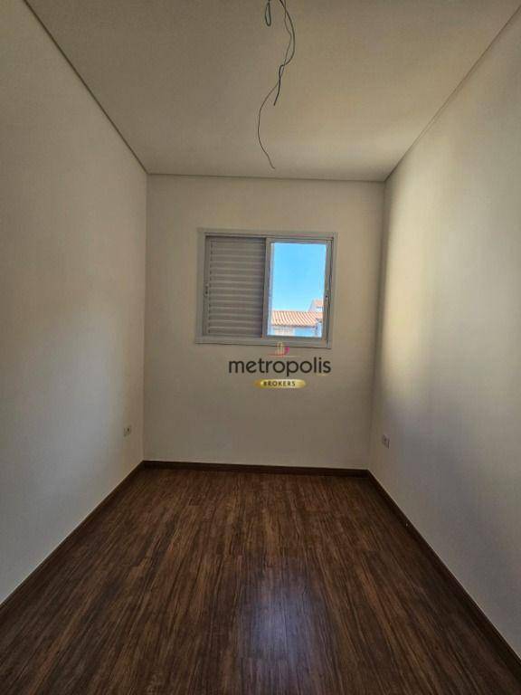 Apartamento à venda com 2 quartos, 45m² - Foto 6