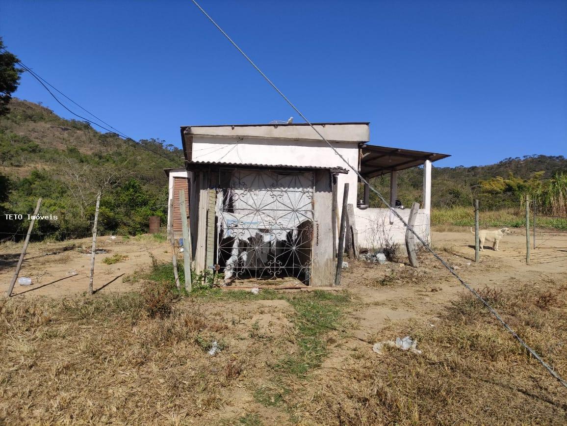 Fazenda à venda, 102m² - Foto 42