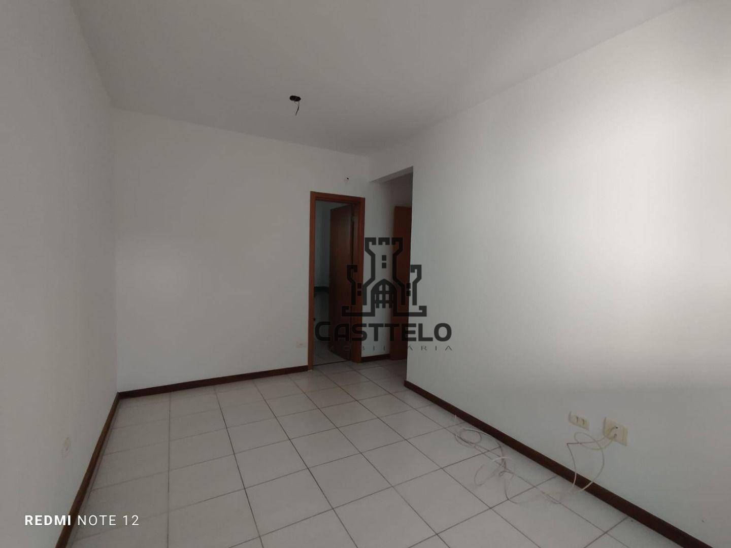 Apartamento à venda com 3 quartos, 75m² - Foto 10