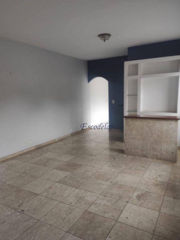 Sobrado à venda com 3 quartos, 150m² - Foto 29