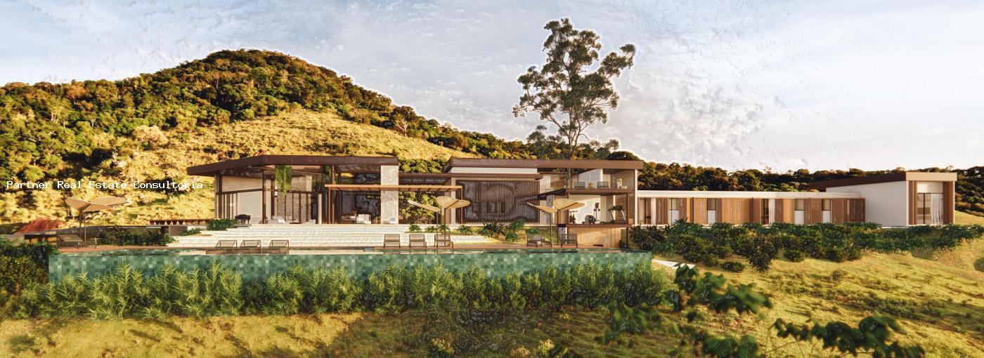 Casa à venda com 8 quartos, 132614m² - Foto 10
