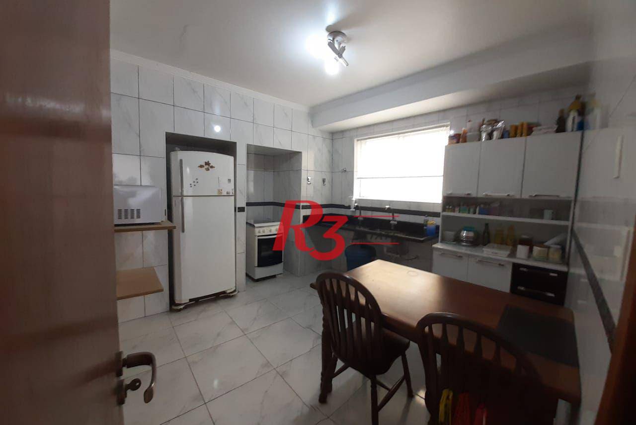 Sobrado à venda com 4 quartos, 154m² - Foto 49