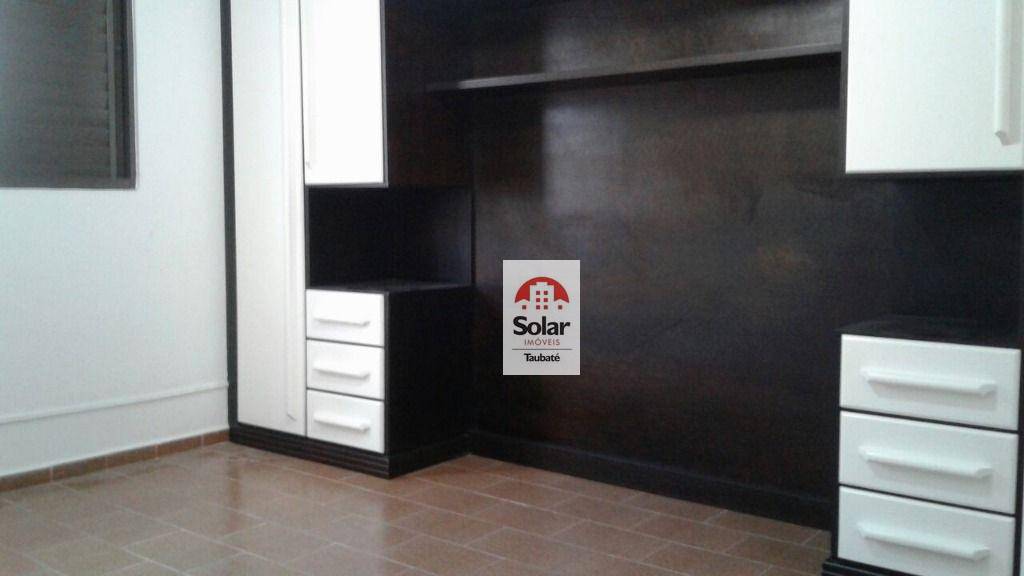 Apartamento à venda com 2 quartos, 57m² - Foto 16