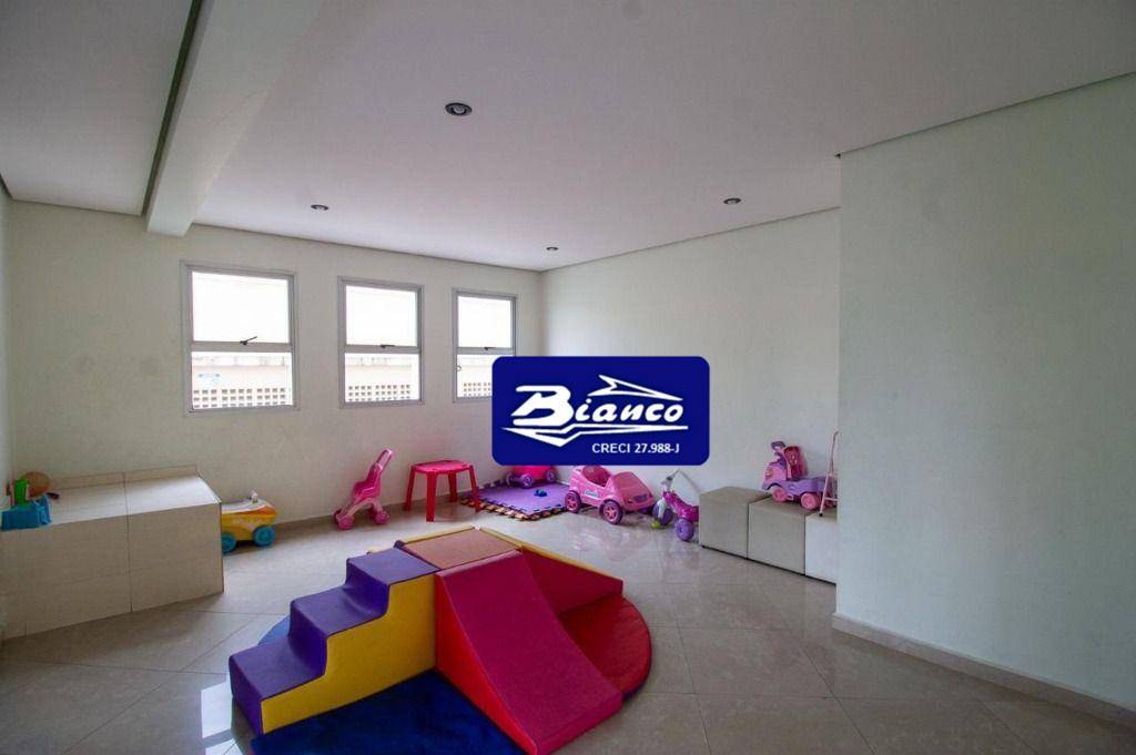 Apartamento, 2 quartos, 70 m² - Foto 3