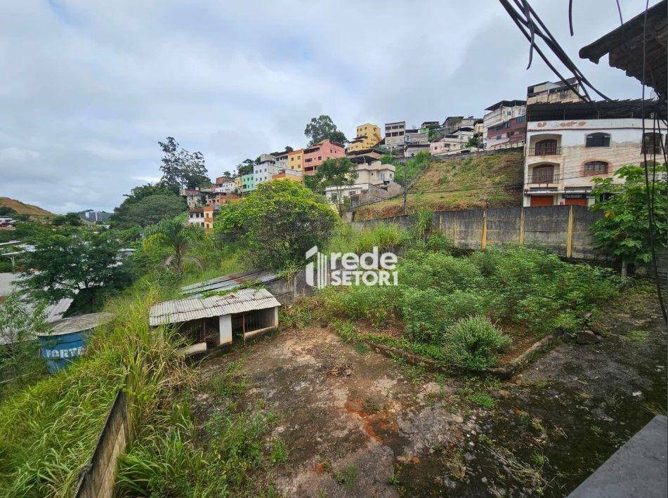 Casa para alugar com 2 quartos, 350m² - Foto 13