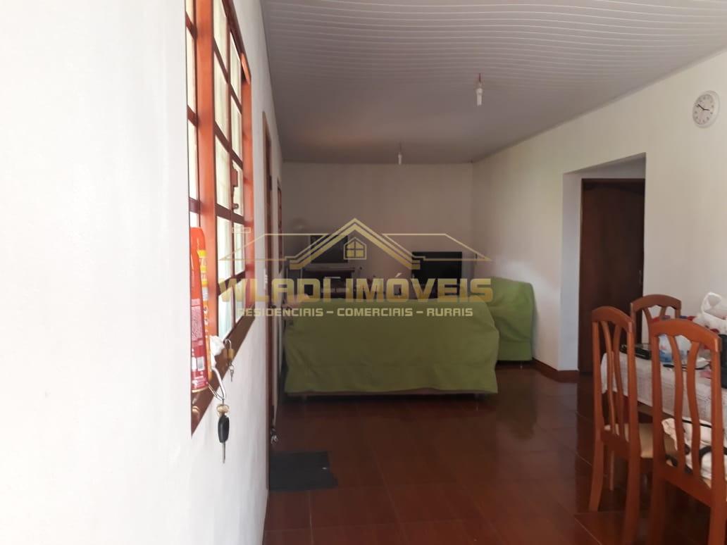 Chácara à venda, 12100m² - Foto 26