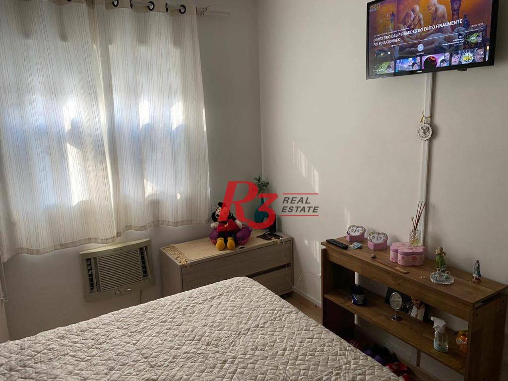 Apartamento à venda com 2 quartos, 106m² - Foto 20