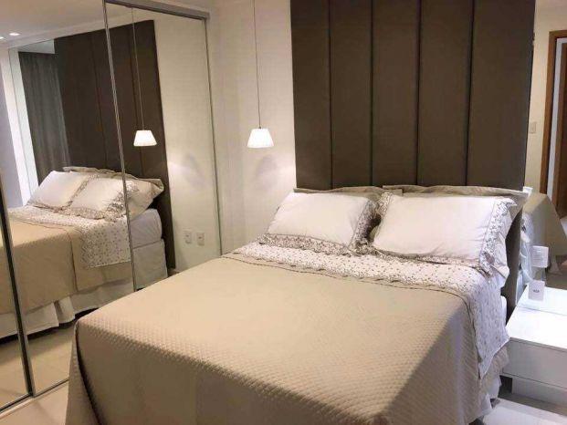 Apartamento à venda com 3 quartos, 74m² - Foto 31