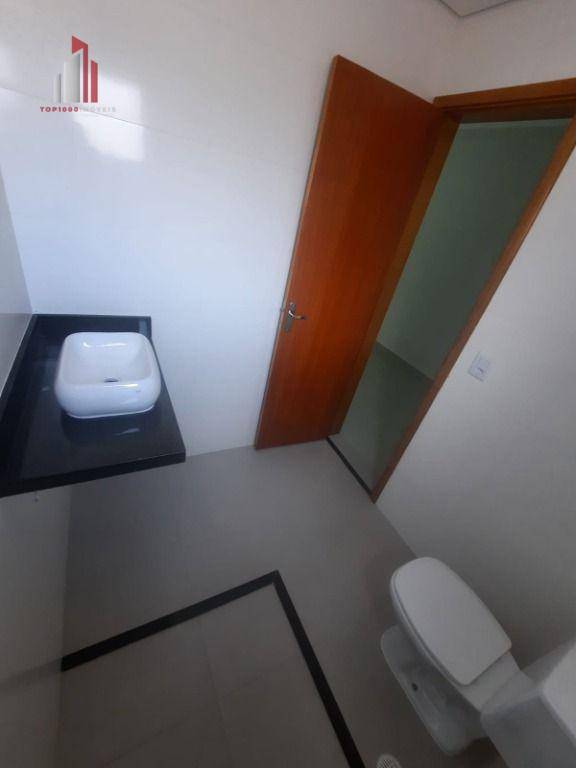 Sobrado à venda com 3 quartos, 140m² - Foto 31