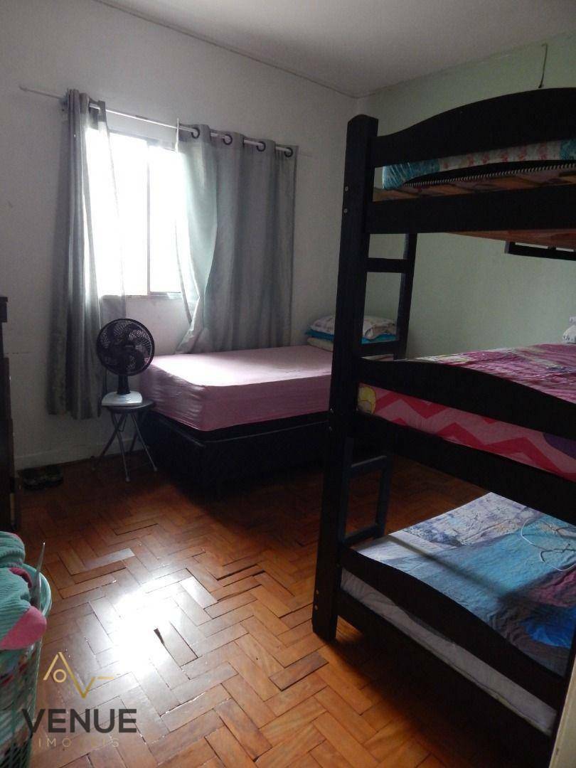 Sobrado à venda com 3 quartos, 148m² - Foto 13