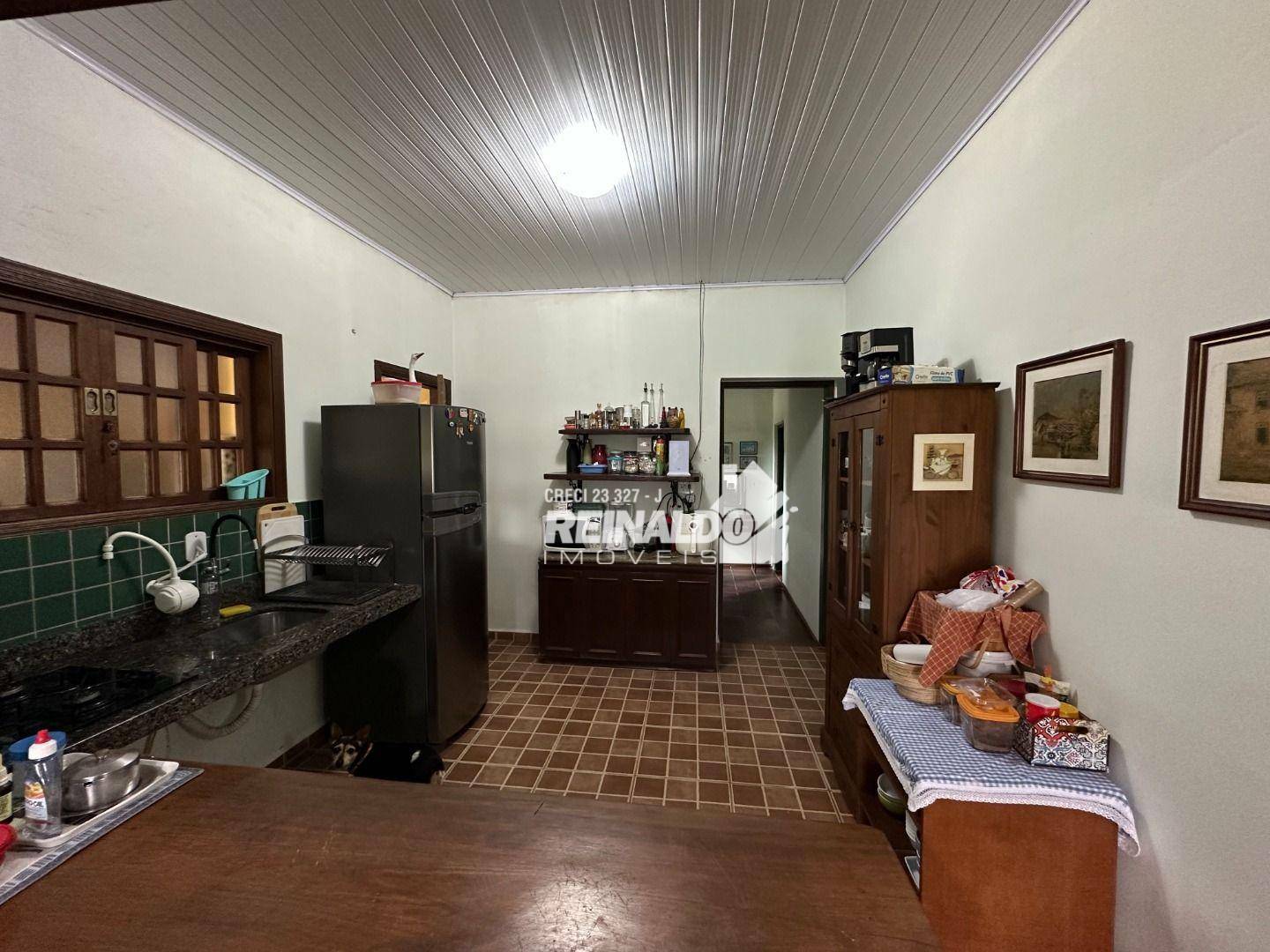 Sítio à venda com 3 quartos, 2920m² - Foto 51