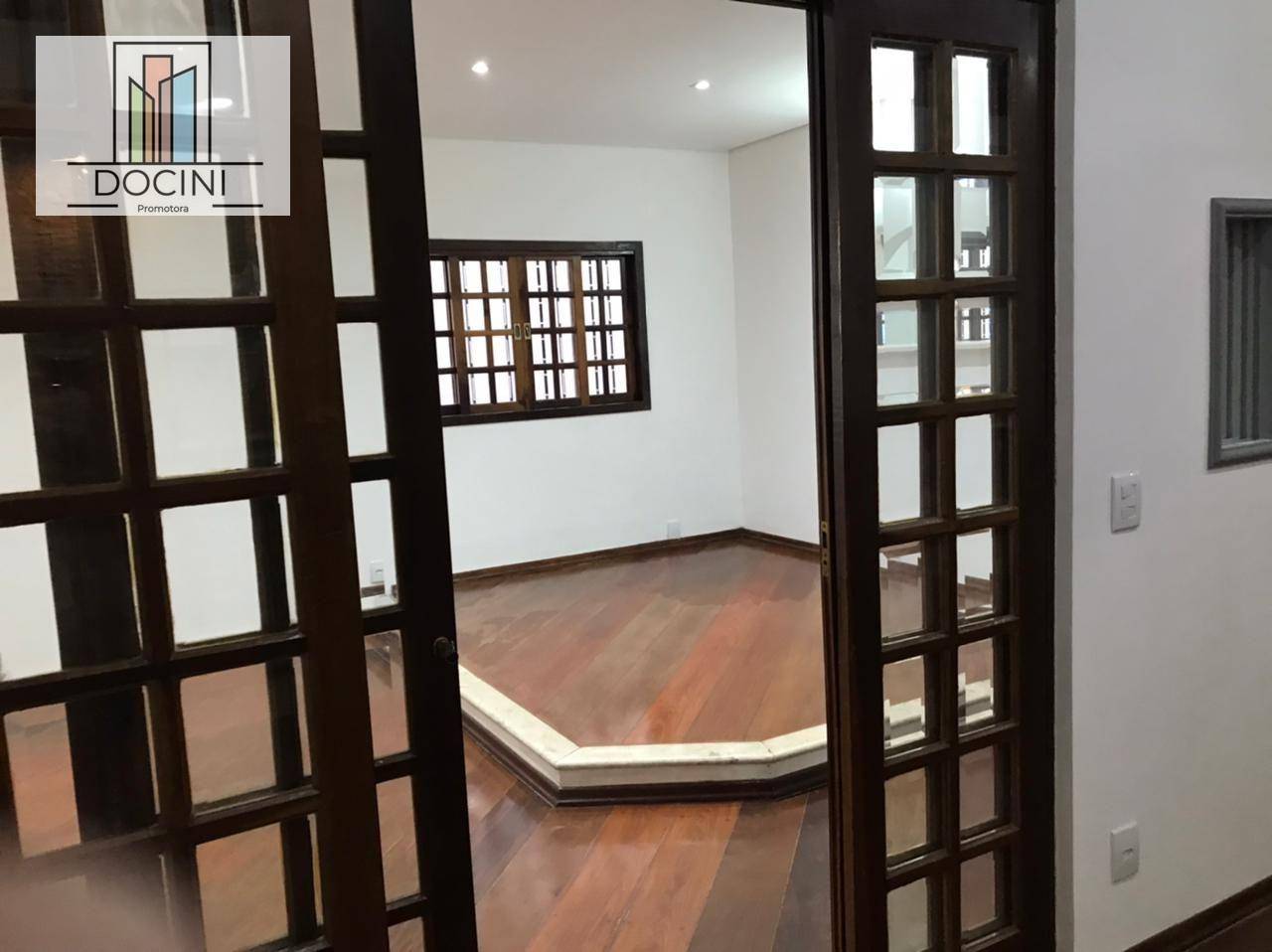 Sobrado à venda com 3 quartos, 240m² - Foto 17