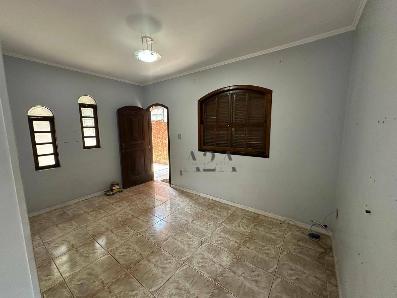 Casa à venda com 5 quartos, 271m² - Foto 10