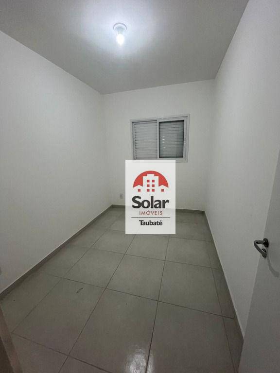 Apartamento para alugar com 2 quartos, 60m² - Foto 9