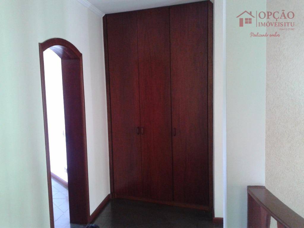 Casa de Condomínio à venda com 3 quartos, 330m² - Foto 12