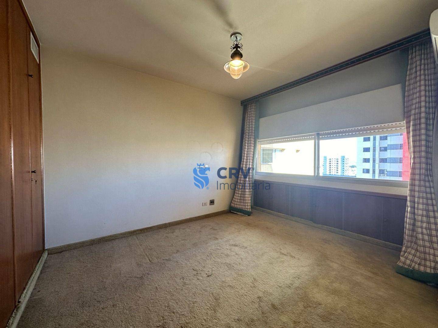 Apartamento à venda com 4 quartos, 405m² - Foto 15