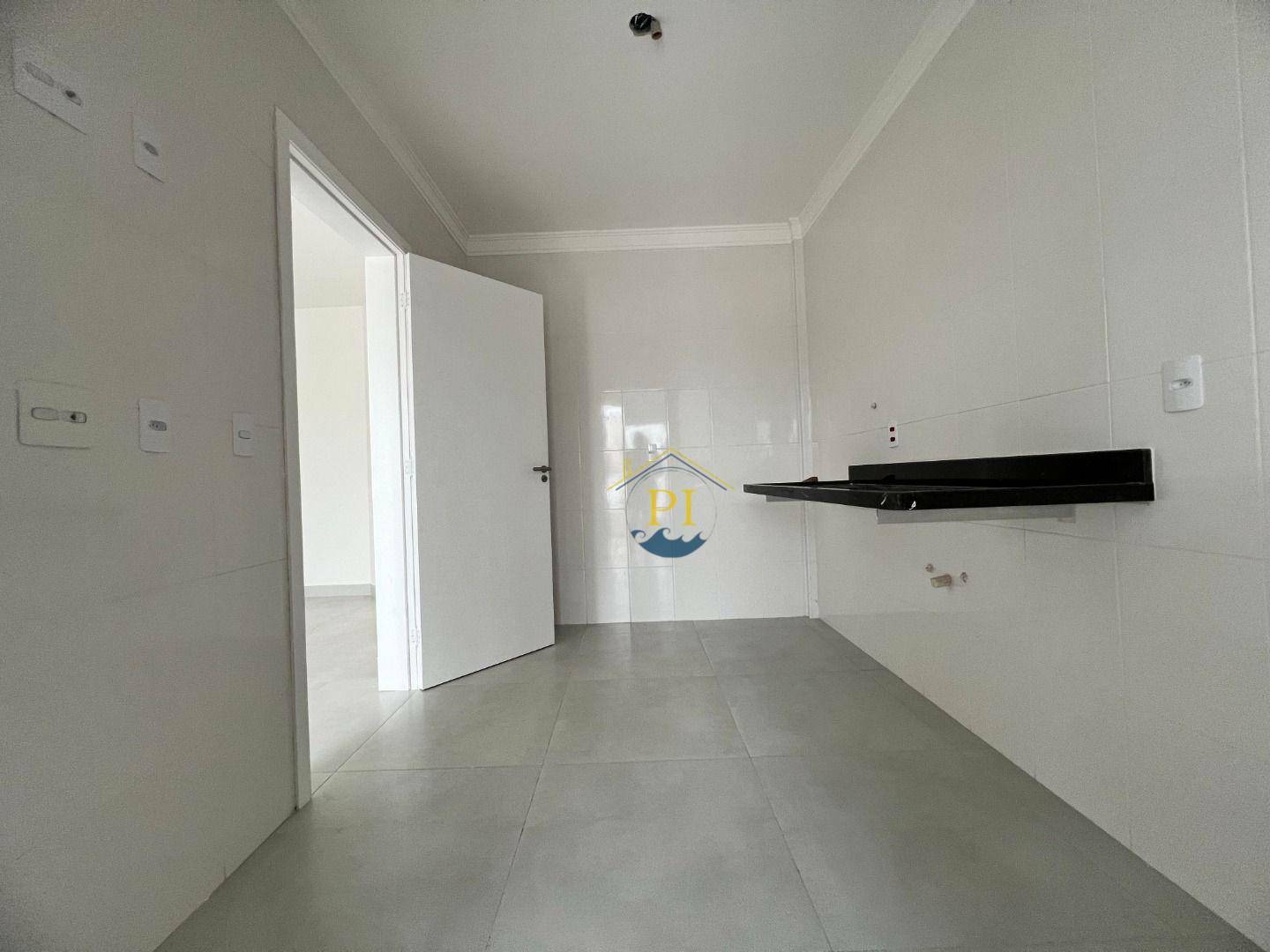 Apartamento à venda com 2 quartos, 95m² - Foto 9